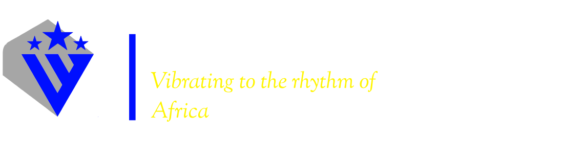 Moonachief Connect 