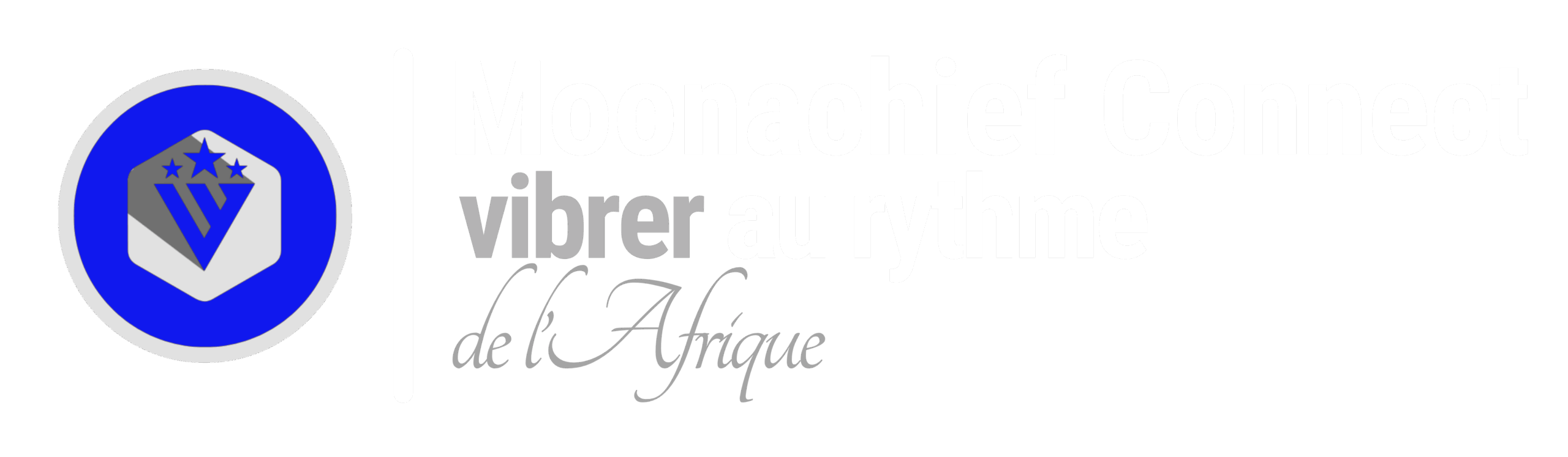Moonachief Connect 