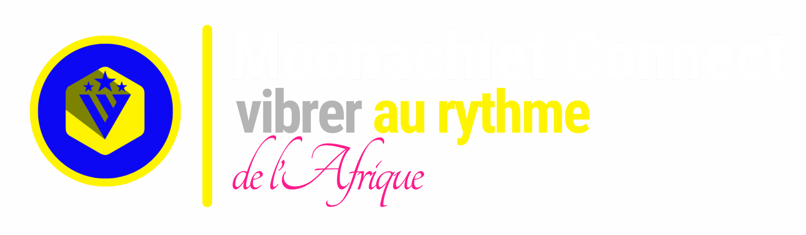 Moonachief Connect 